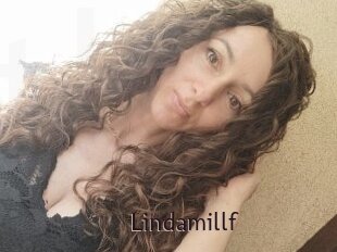 Lindamillf