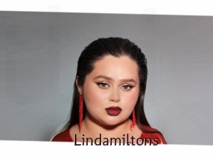 Lindamiltons