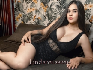 Lindarousseau