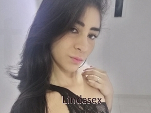 Lindasex