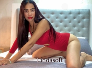 Lindasoft