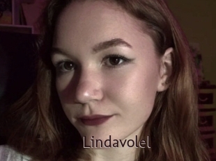 Lindavolel