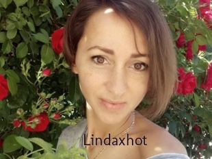 Lindaxhot