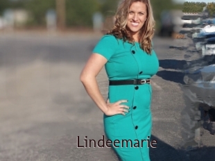 Lindeemarie