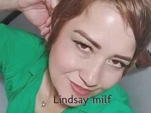 Lindsay_milf