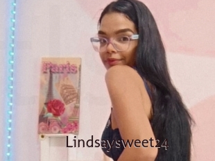 Lindsaysweet24