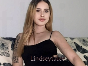 Lindseytatee