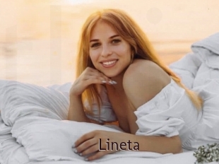 Lineta