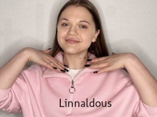 Linnaldous