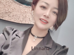 Linnana