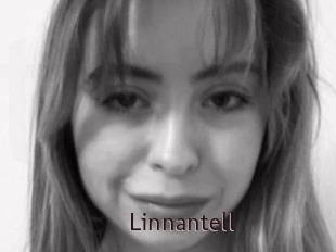 Linnantell