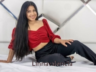 Linnavalencia