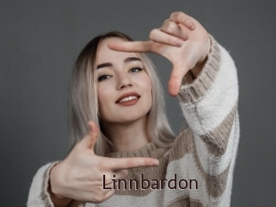 Linnbardon