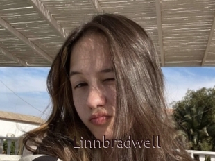 Linnbradwell