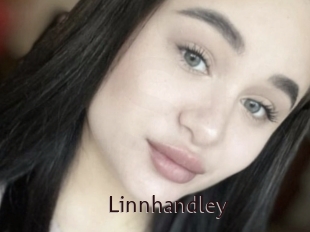 Linnhandley