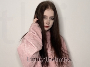 Linnwilhelmina