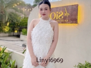 Linyi6969