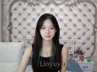 Linyuyu