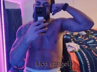Lion_rangel