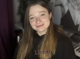 Lionko