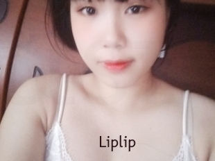 Liplip