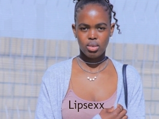 Lipsexx