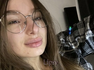 Lipsy