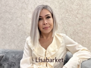 Lisabarket