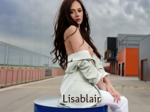 Lisablair