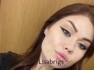 Lisabrigs