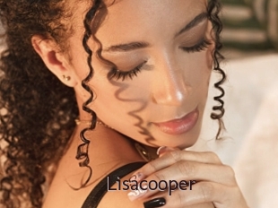 Lisacooper