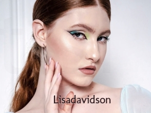 Lisadavidson