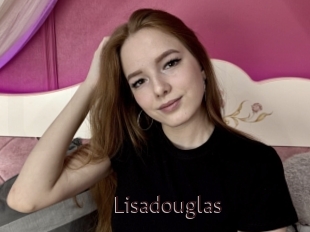 Lisadouglas