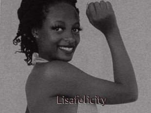 Lisafelicity