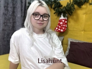 Lisahunt