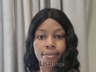 Lisalinus