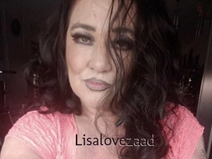 Lisalovezaad