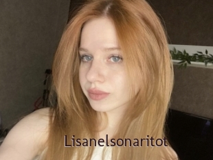 Lisanelsonaritot