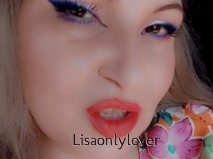 Lisaonlylover