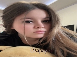 Lisapayne