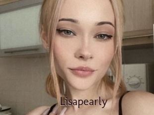 Lisapearly