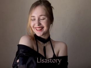 Lisastory