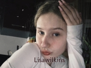 Lisawilkins