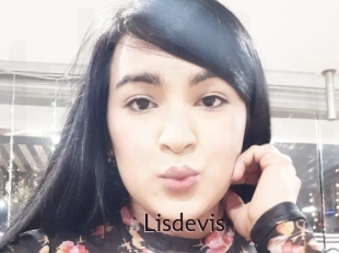 Lisdevis