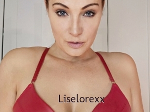 Liselorexx