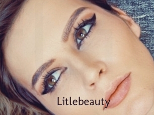 Litlebeauty