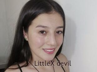 LittleX_devil