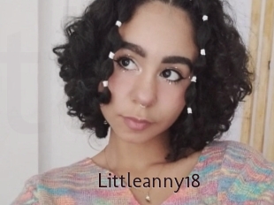 Littleanny18