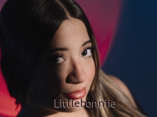 Littlebonniie