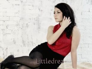 Littledrea